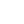 Android icon