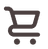 cart