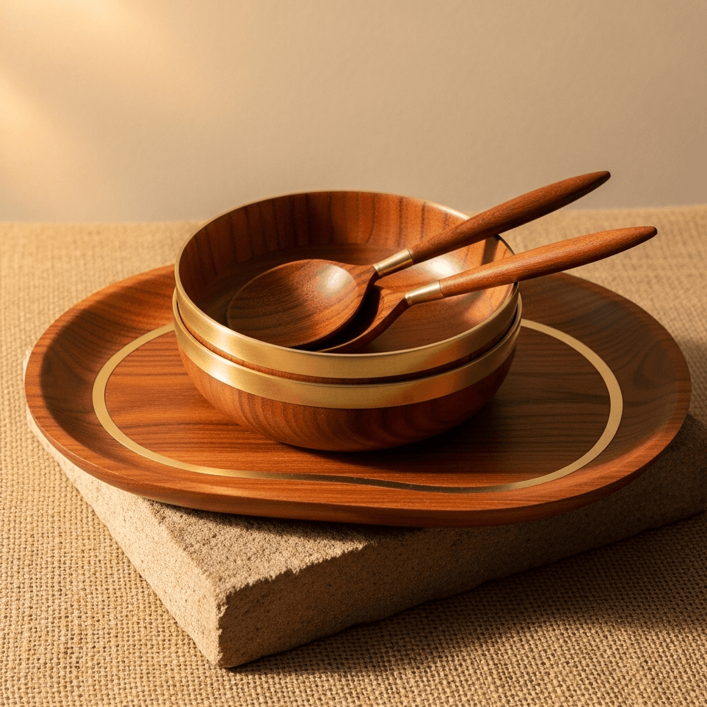 Join the marketplace